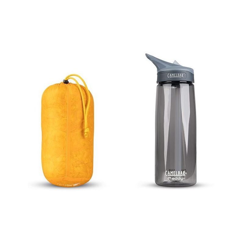 Sea To Summit Spark Spo - Sac de couchage | Hardloop