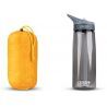 Sea To Summit Spark Spo - Schlafsack