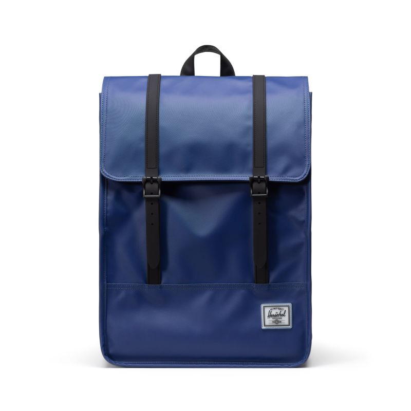 Herschel Survey Weather Resistant - Plecak miejskie | Hardloop