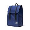 Herschel Survey Weather Resistant - Plecak miejskie | Hardloop