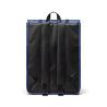 Herschel Survey Weather Resistant - Plecak miejskie | Hardloop