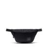 Black Tonal