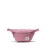 Lilas Crosshatch