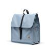 Herschel City Backpack - Urbane Rucksäck | Hardloop