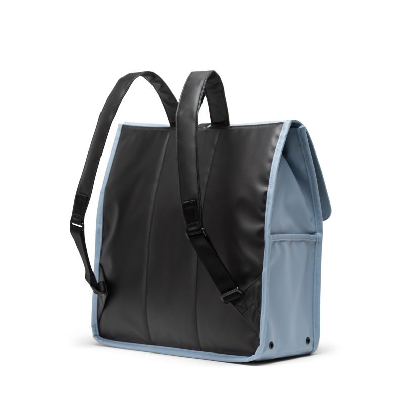 Herschel City Backpack - Urbane Rucksäck | Hardloop