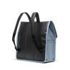 Herschel City Backpack - Urbane Rucksäck | Hardloop