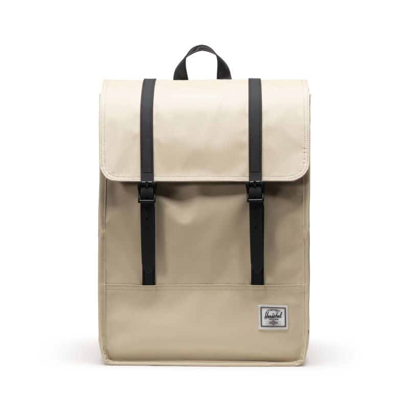 Herschel Survey Weather Resistant 2 - Plecak miejskie | Hardloop