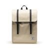 Herschel Survey Weather Resistant 2 - Mochila urbana | Hardloop
