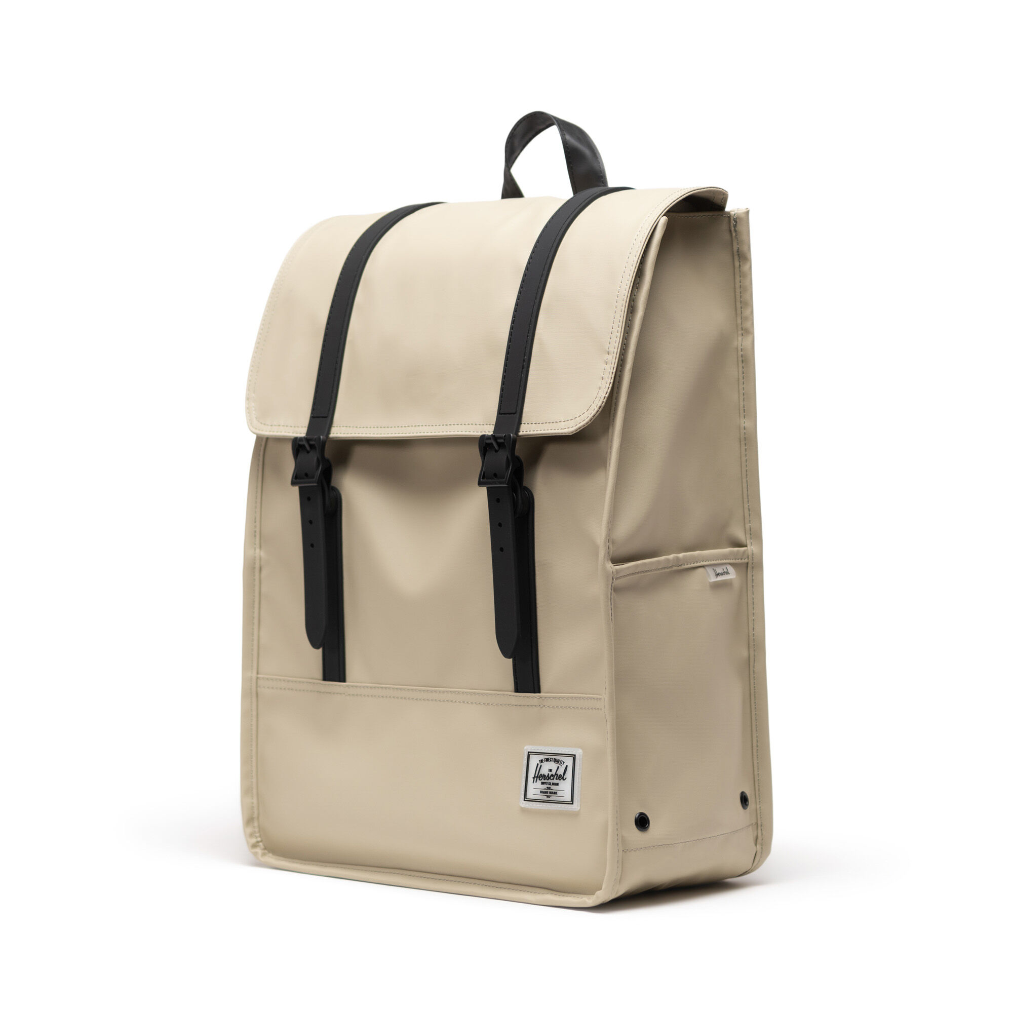 Herschel Survey Weather Resistant 2 - Plecak miejskie | Hardloop
