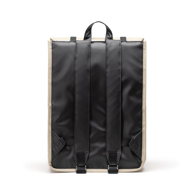 Herschel Survey Weather Resistant 2 - Zaino urbano | Hardloop
