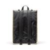 Herschel Survey Weather Resistant 2 - Sac à dos urbain | Hardloop