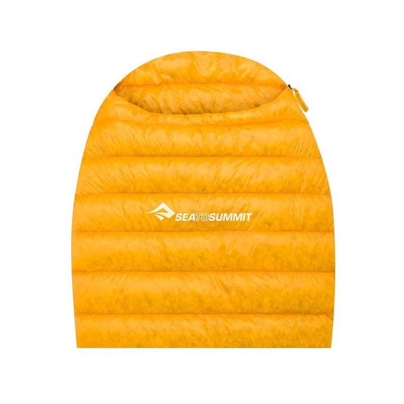 Sea To Summit Spark Spo - Spacák | Hardloop