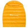 Sea To Summit Spark Spo - Schlafsack
