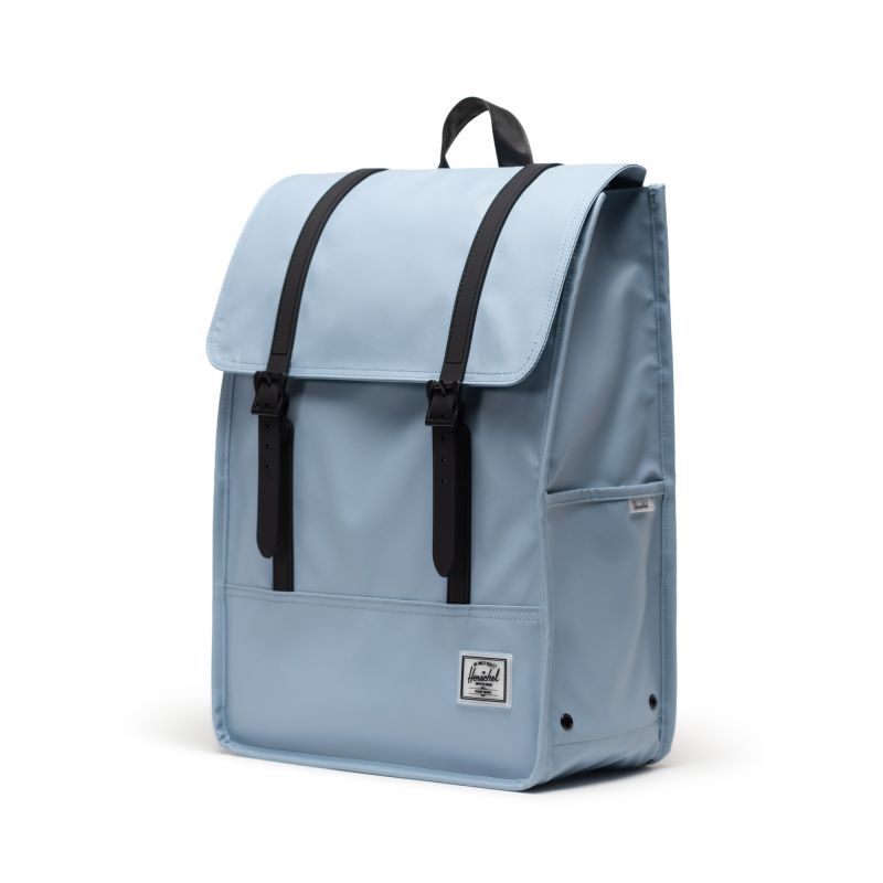 Herschel Survey Weather Resistant 2 - Plecak miejskie | Hardloop