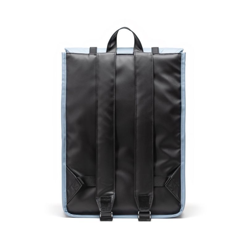 Herschel Survey Weather Resistant 2 - Městské batoh | Hardloop