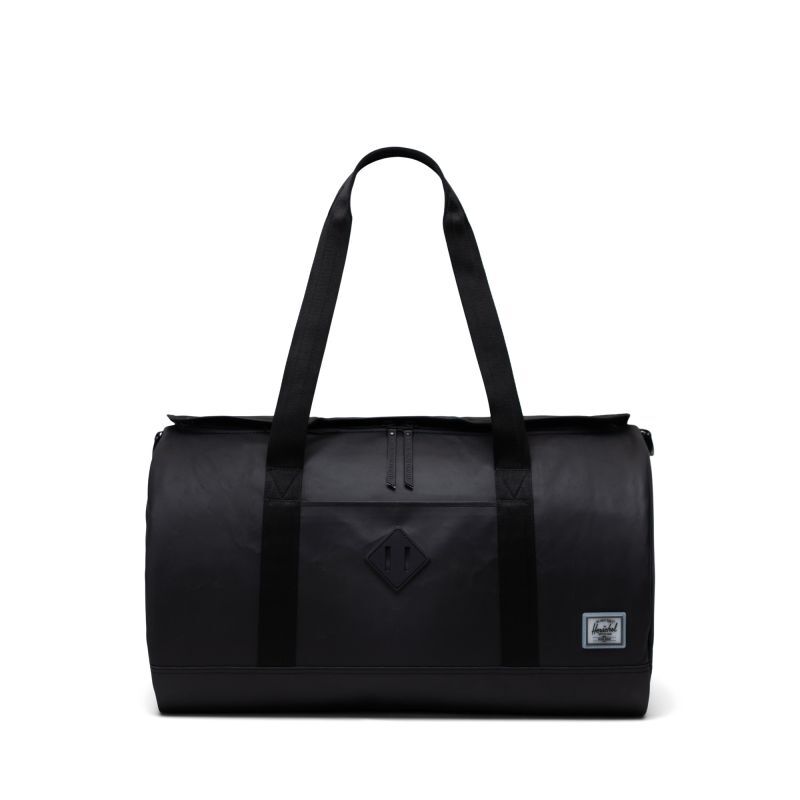 Herschel Heritage Duffle Duffel Bag Hardloop