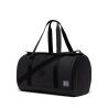 Herschel Heritage Duffle 2 - Duffel Bag | Hardloop