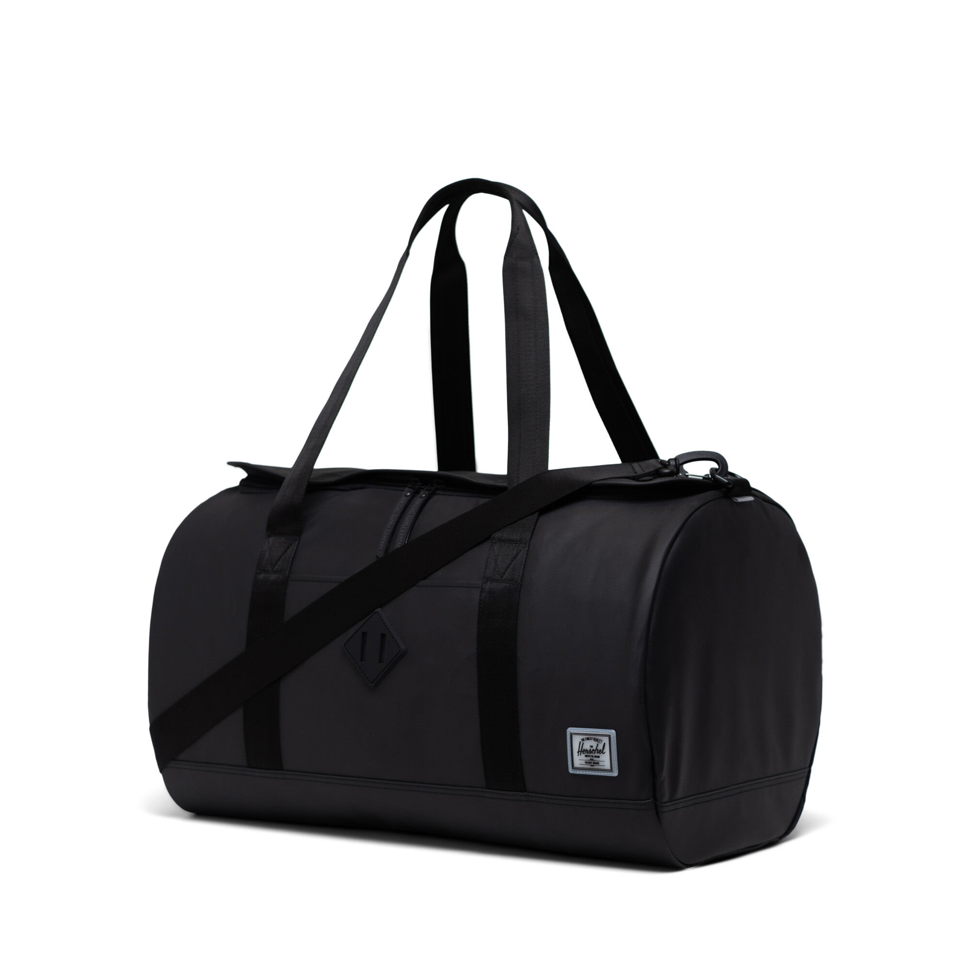 Herschel Heritage Duffle 2 - Torby podróżne | Hardloop