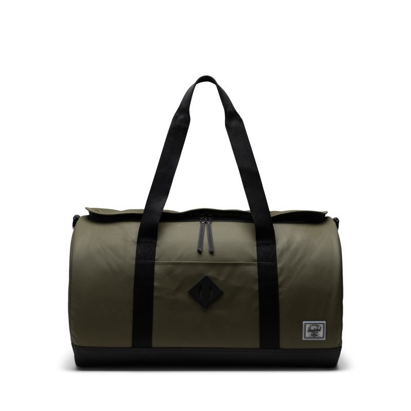 Heritage Duffle 2 - Duffelväska