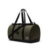 Herschel Heritage Duffle 2 - Duffel Bag | Hardloop