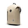 Herschel Roll Top Weather Resistant 2 - Plecak miejskie | Hardloop