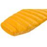Sea To Summit Spark Spo - Schlafsack