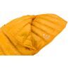 Sea To Summit Spark Spo - Schlafsack