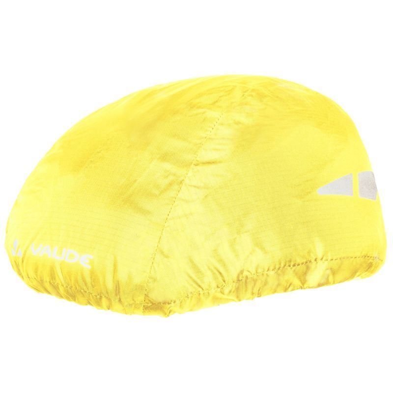 Helmet Raincover