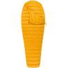 Sea To Summit Spark Spo - Schlafsack