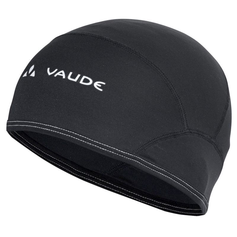 UV Cap - Čepice