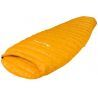 Sea To Summit Spark Spo - Schlafsack