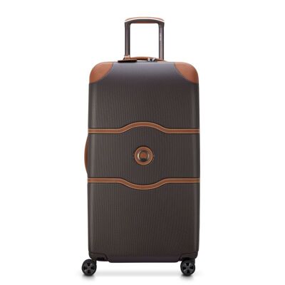 Chatelet Air 2.0 Soute Trunk - Koffer