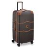 Delsey Chatelet Air 2.0 Soute Trunk - Mala de rodas | Hardloop