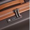 Delsey Chatelet Air 2.0 Soute Trunk - Mala de rodas | Hardloop
