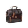 Delsey Chatelet Air 2.0 Transport Animaux - Hundezubehör | Hardloop