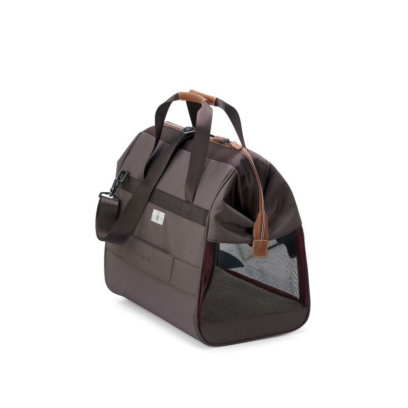 Delsey Chatelet Air 2.0 Transport Animaux - Accessori per cani | Hardloop