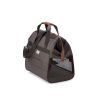 Delsey Chatelet Air 2.0 Transport Animaux - Hundetilbehør | Hardloop