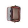 Delsey Chatelet Air 2.0 Transport Animaux - Honden accessoires | Hardloop