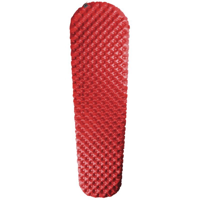Sea To Summit Comfort Plus Insulated - Sleeping pad