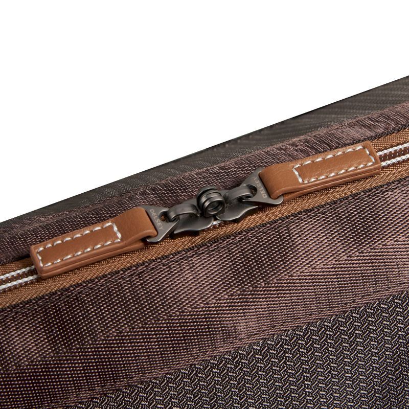 Delsey Chatelet Air 2.0 Transport Animaux - Acessório para cachorro | Hardloop