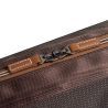 Delsey Chatelet Air 2.0 Transport Animaux - Pomůcky pro psy | Hardloop