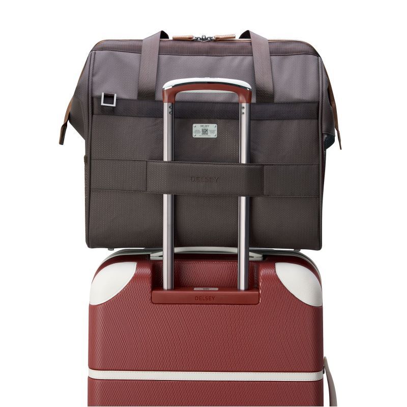 Delsey Chatelet Air 2.0 Transport Animaux - Accessori per cani | Hardloop