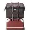 Delsey Chatelet Air 2.0 Transport Animaux - Accessoire pour chien | Hardloop