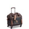 Delsey Chatelet Air 2.0 Trolley Transport Animaux - Dog gear | Hardloop
