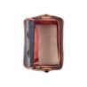Delsey Chatelet Air 2.0 Trolley Transport Animaux - Accessoire pour chien | Hardloop