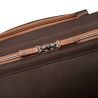 Delsey Chatelet Air 2.0 Trolley Transport Animaux - Dog gear | Hardloop