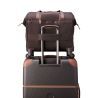 Delsey Chatelet Air 2.0 Trolley Transport Animaux - Dog gear | Hardloop