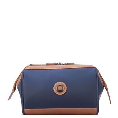 Chatelet Air 2.0 Trousse - Trousse de toilette