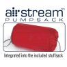 Sea To Summit Comfort Plus Insulated - Sleeping pad
