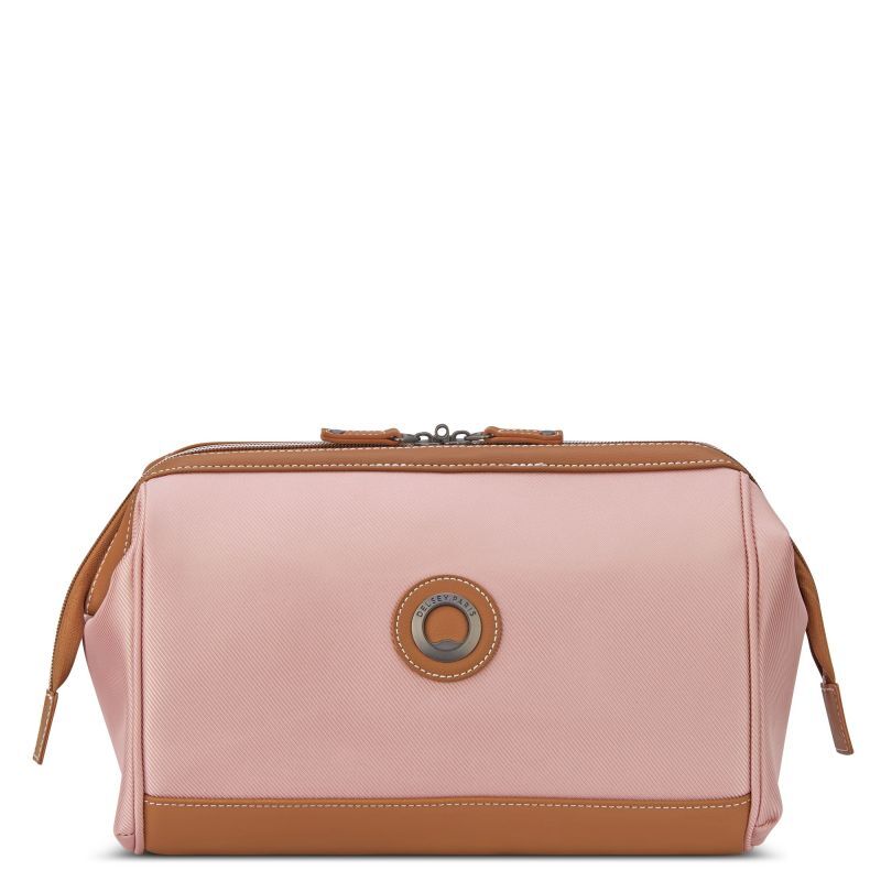 Chatelet Air 2.0 Trousse - Kulturbeutel